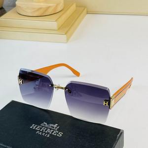 Hermes Sunglasses 26